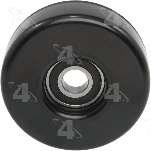 Four Seasons Drive Belt Idler Pulley 45968