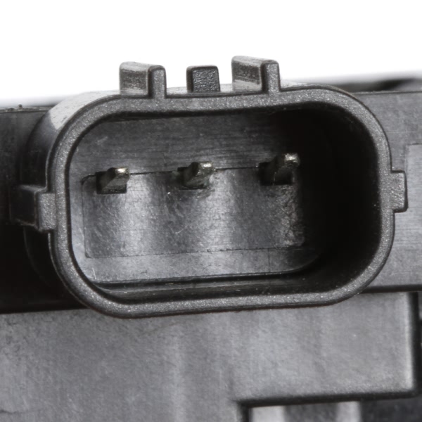 Delphi Ignition Coil GN10248