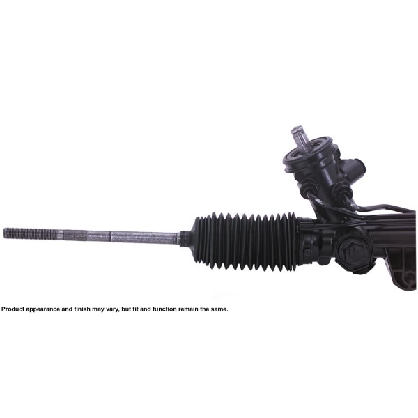 Cardone Reman Remanufactured Hydraulic Power Rack and Pinion Complete Unit 22-101