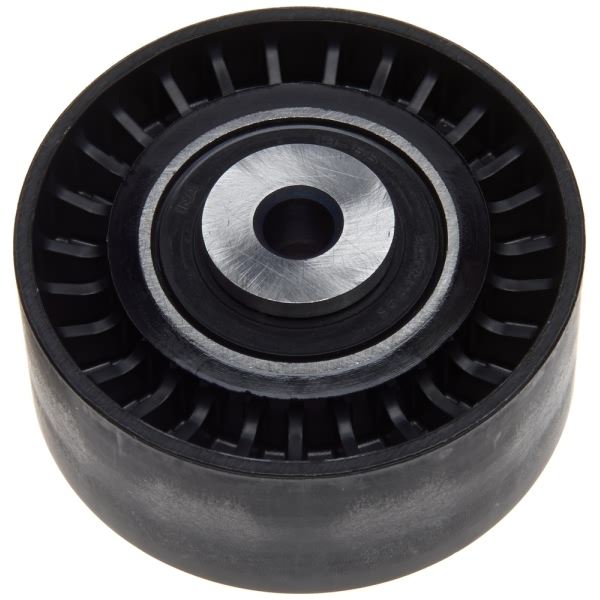 Gates Drivealign OE Exact Drive Belt Idler Pulley 38094