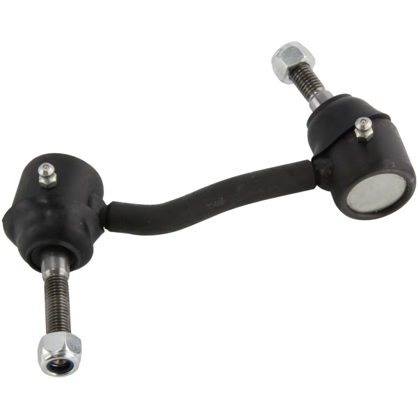 Centric Premium™ Sway Bar Link 606.61029