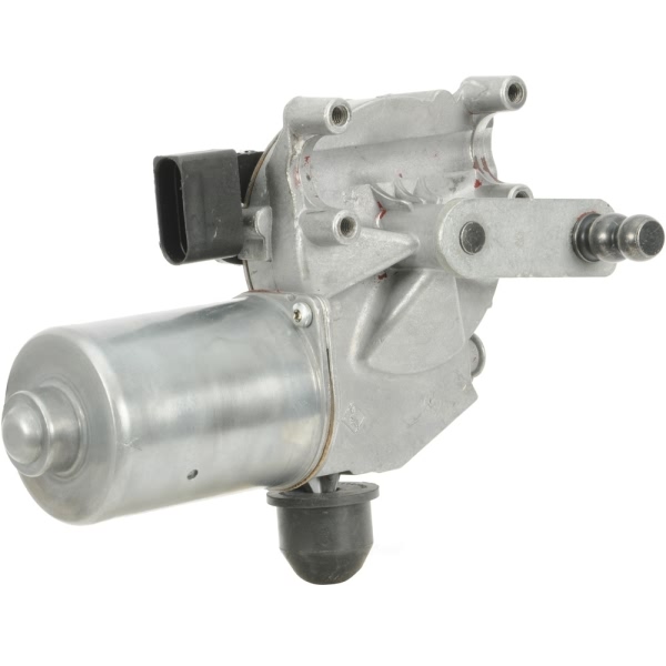 Cardone Reman Remanufactured Wiper Motor 40-2135