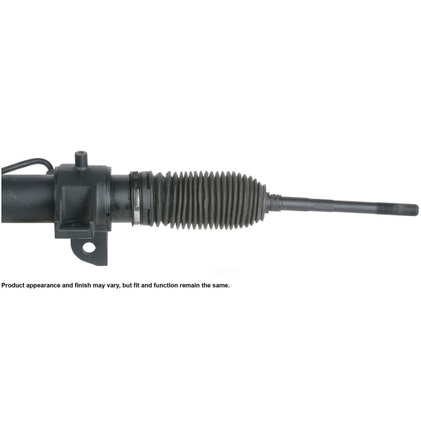 Cardone Reman Remanufactured Hydraulic Power Rack and Pinion Complete Unit 22-1042E