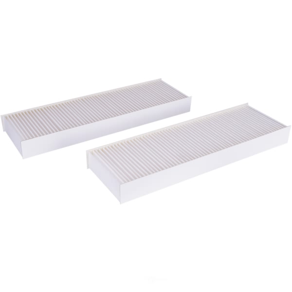 Denso Cabin Air Filter 453-6056