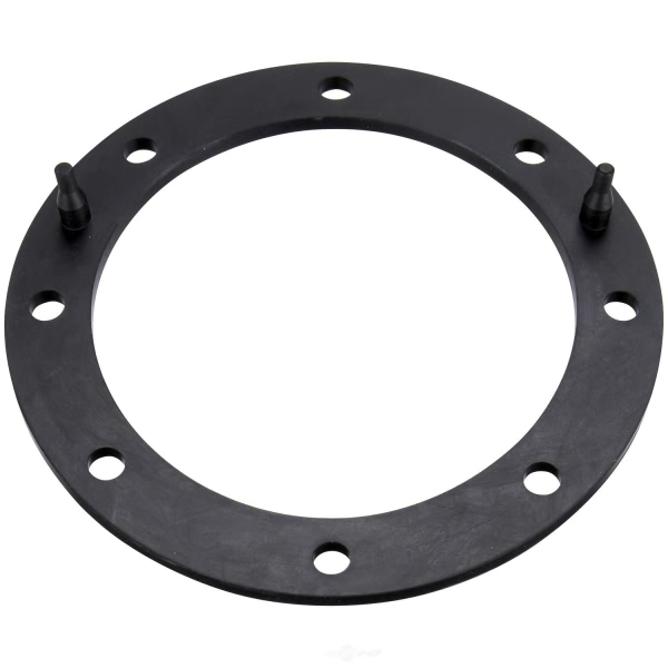 Spectra Premium Fuel Tank Lock Ring LO156