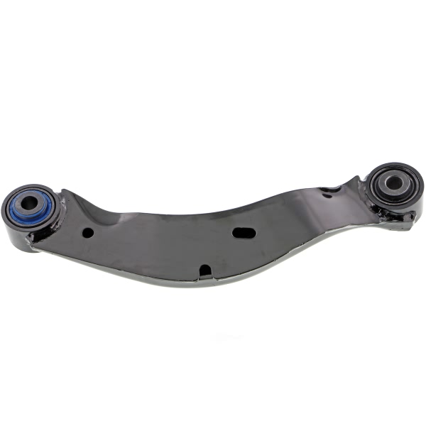Mevotech Supreme Rear Driver Side Upper Lateral Arm CMS501248