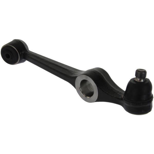 Centric Premium™ Front Driver Side Lower Control Arm and Ball Joint Assembly 622.50013