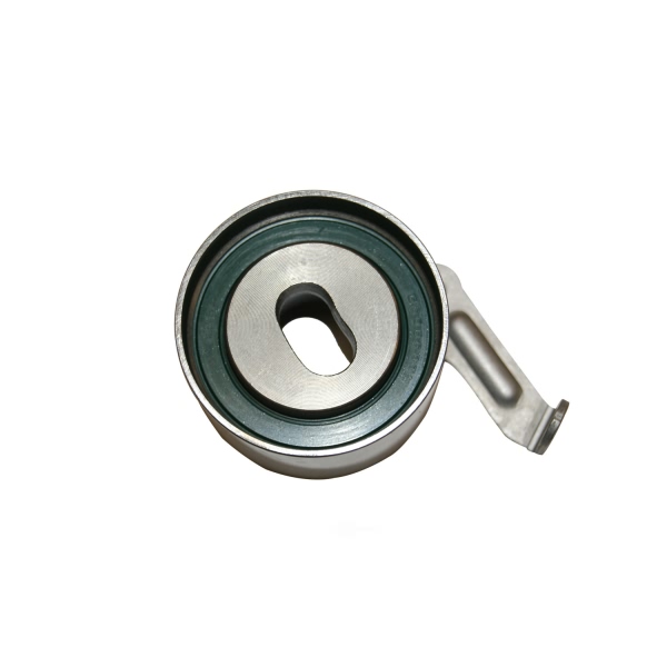 GMB Timing Belt Tensioner 435-8860