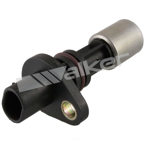 Walker Products Crankshaft Position Sensor 235-1080