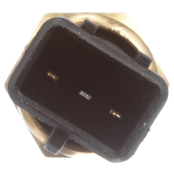 Delphi Coolant Temperature Sensor TS10326