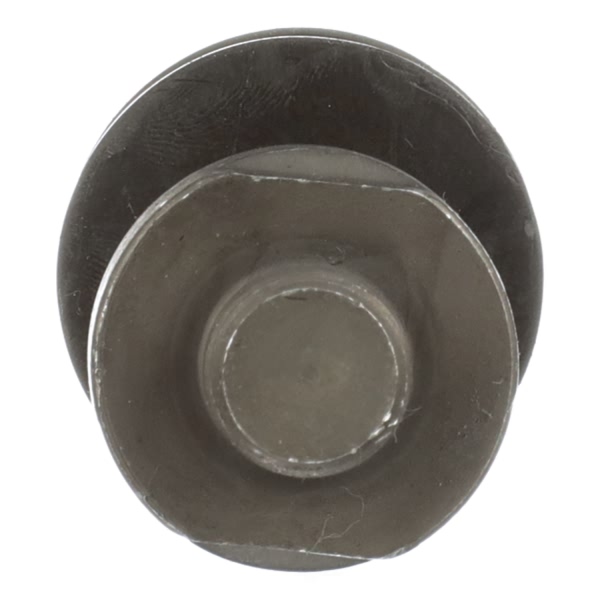 Delphi Front Inner Steering Tie Rod End TA1647