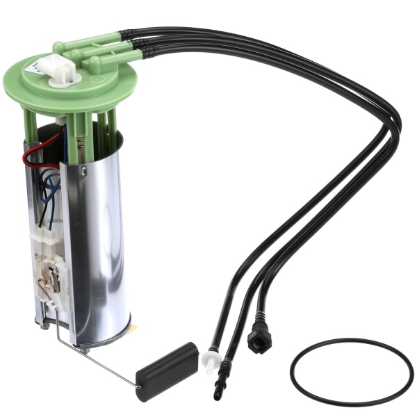 Delphi Fuel Pump Module Assembly FG0412