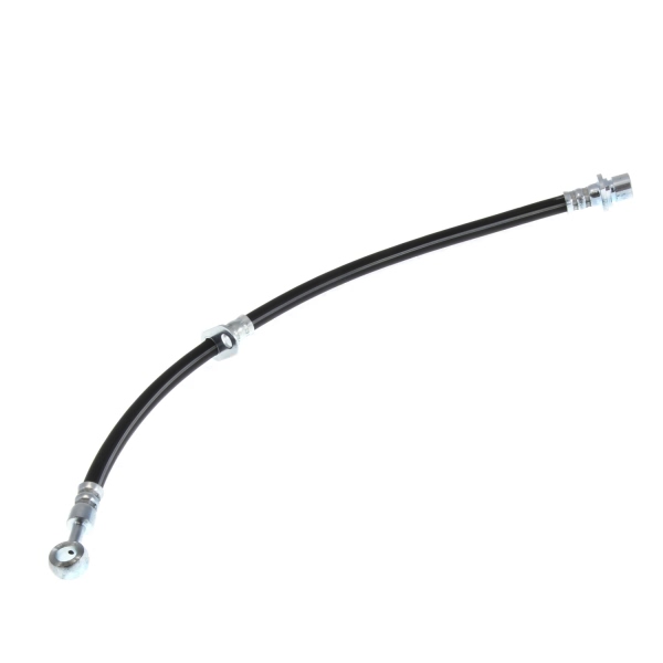 Centric Front Driver Side Brake Hose 150.40069