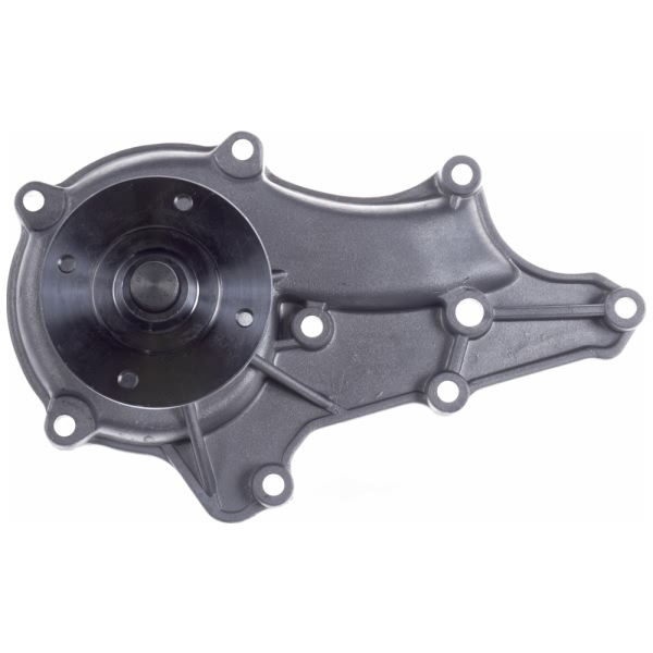 Gates Engine Coolant Standard Water Pump 42337