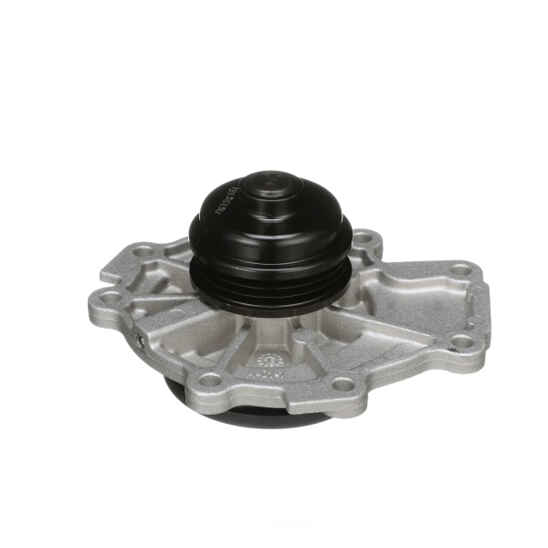 Airtex Engine Coolant Water Pump AW4132