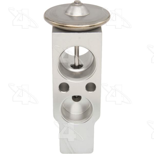 Four Seasons A C Expansion Valve 39361