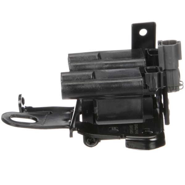 Delphi Ignition Coil GN10463