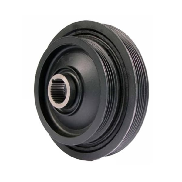 Dayco PREMIUM OEM REPL BALANCER, POWERBOND PB1575N