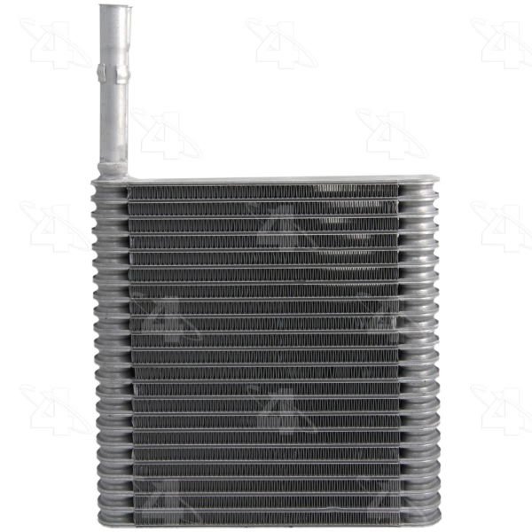 Four Seasons A C Evaporator Core 54188