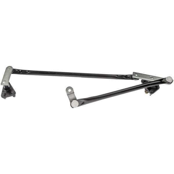 Dorman OE Solutions Windshield Wiper Linkage 602-248