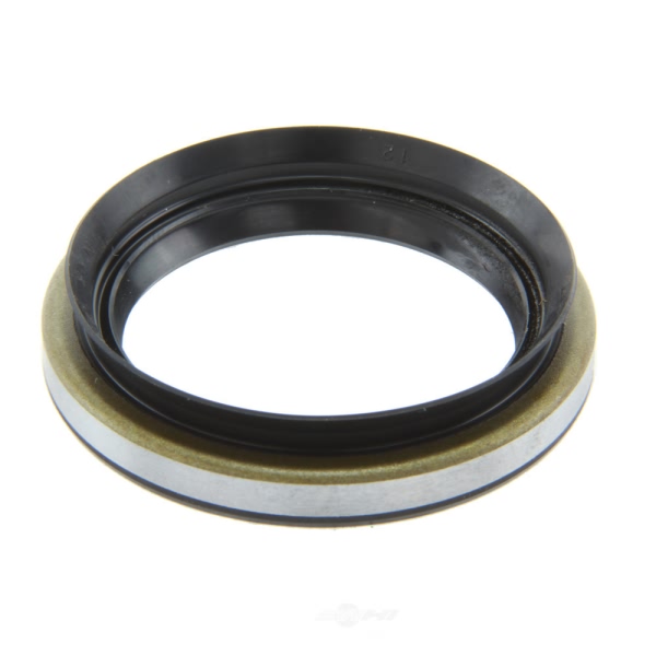 Centric Premium™ Axle Shaft Seal 417.46003