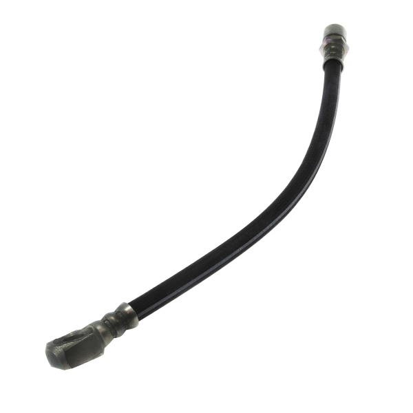 Centric Rear Brake Hose 150.20304