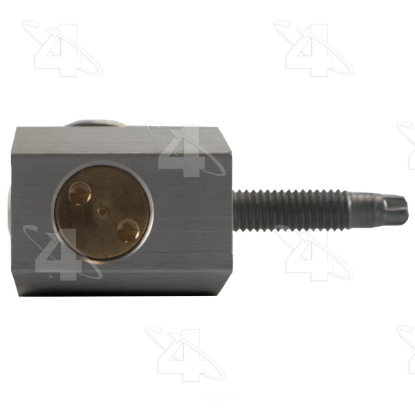 Four Seasons A C Expansion Valve 39517