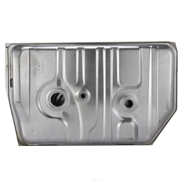 Spectra Premium Fuel Tank F23C