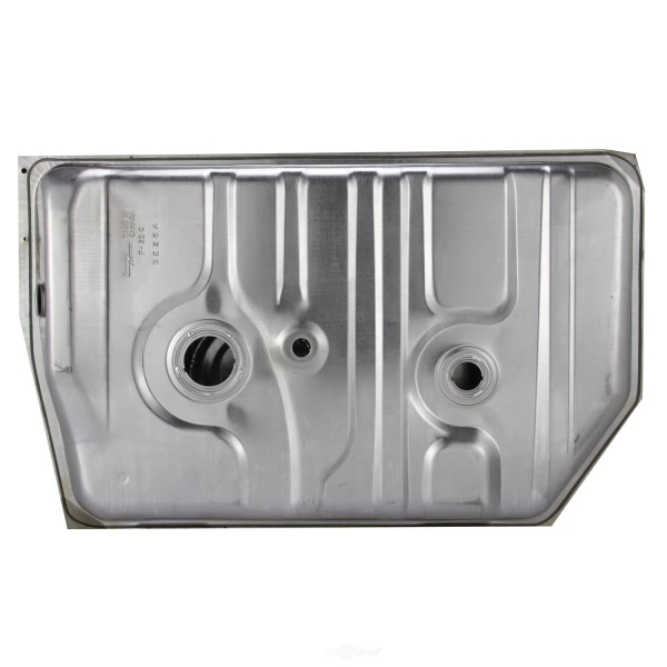 Spectra Premium Fuel Tank F23C