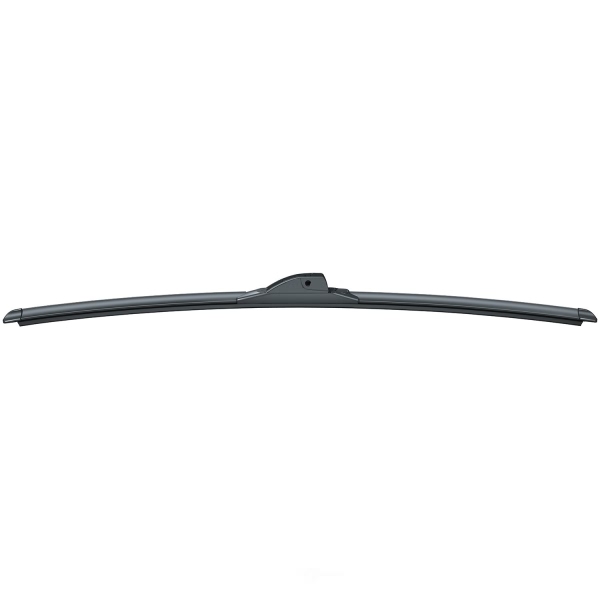 Anco Beam Profile Wiper Blade 26" A-26-M