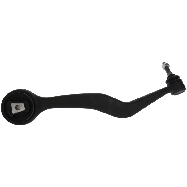 Centric Premium™ Front Driver Side Lower Forward Control Arm and Ball Joint Assembly 622.62041
