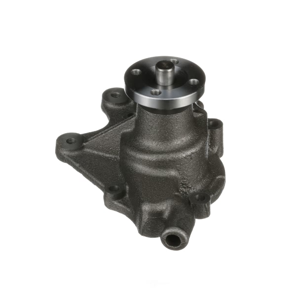 Airtex Engine Coolant Water Pump AW1077