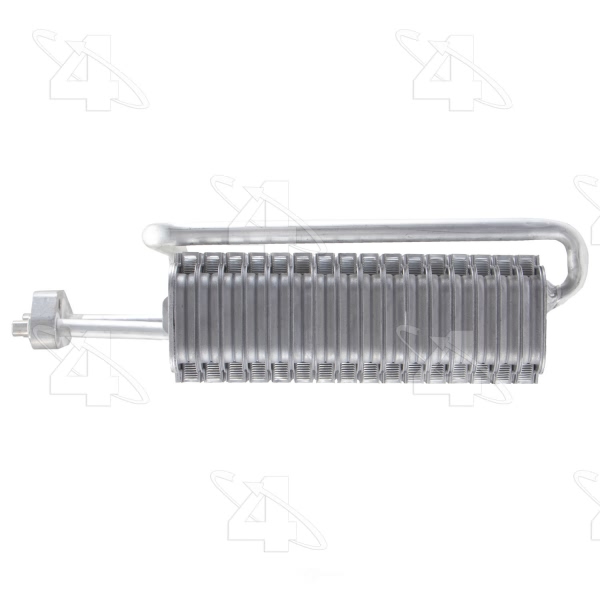 Four Seasons A C Evaporator Core 54618