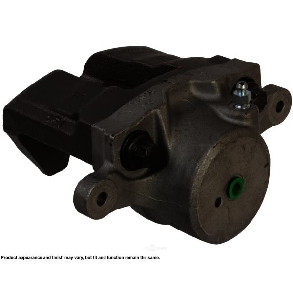 Cardone Reman Remanufactured Unloaded Caliper 19-6461S