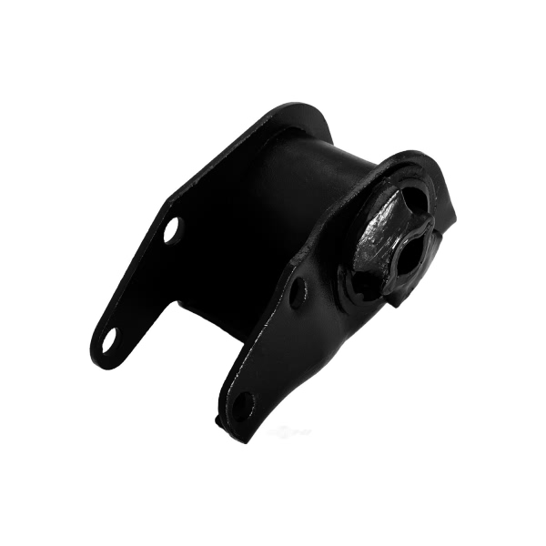 Westar Front Passenger Side Engine Mount EM-2325