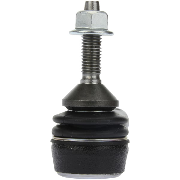 Centric Premium™ Tie Rod End 612.39007