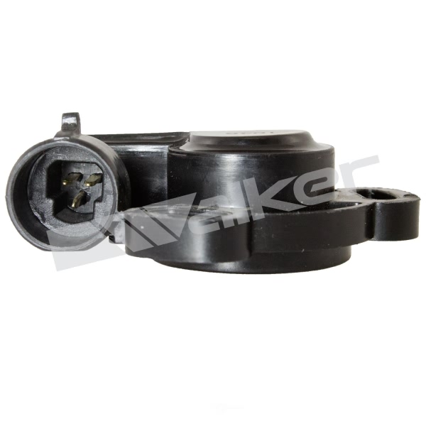 Walker Products Throttle Position Sensor 200-1046