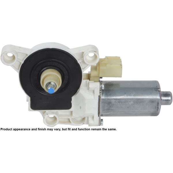 Cardone Reman Remanufactured Window Lift Motor 42-40030