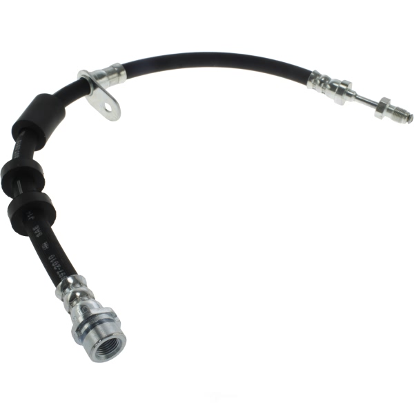 Centric Front Brake Hose 150.61133