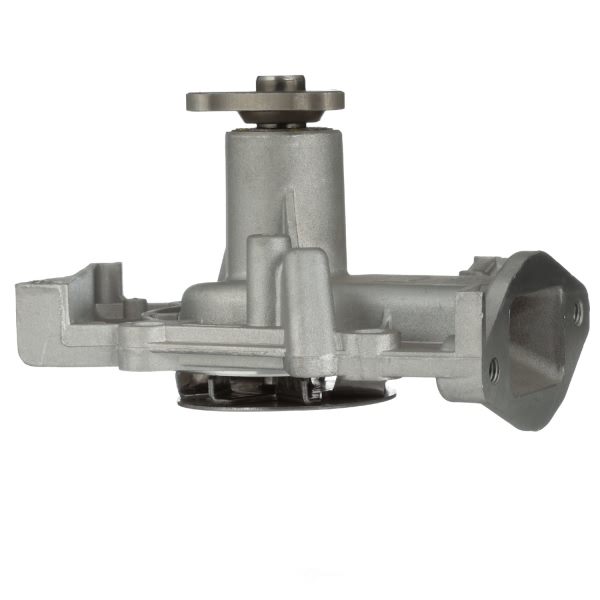 Airtex Engine Coolant Water Pump AW4049