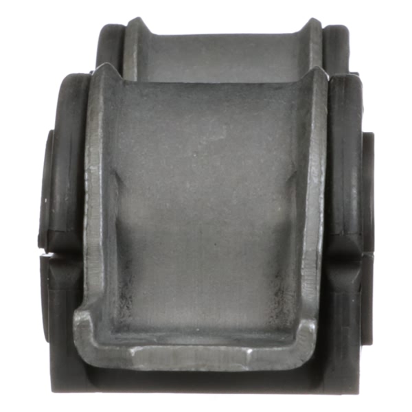 Delphi Rear Sway Bar Bushings TD4134W