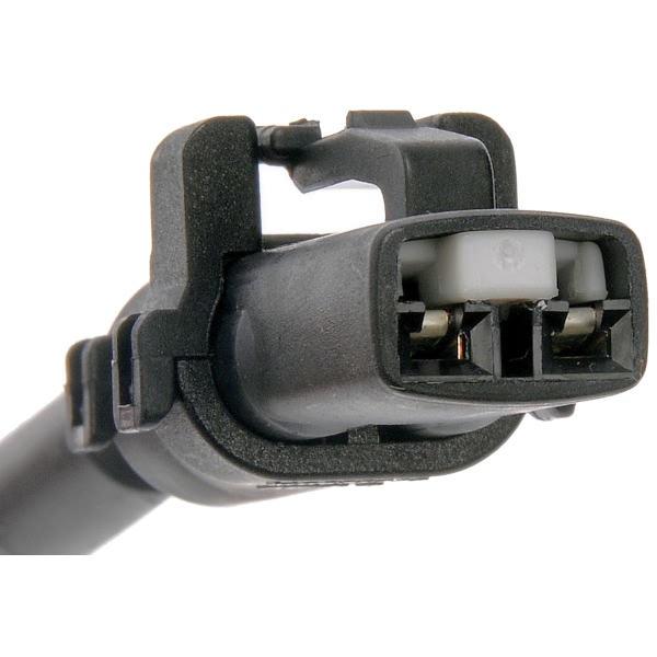 Dorman Front Abs Wheel Speed Sensor 970-135