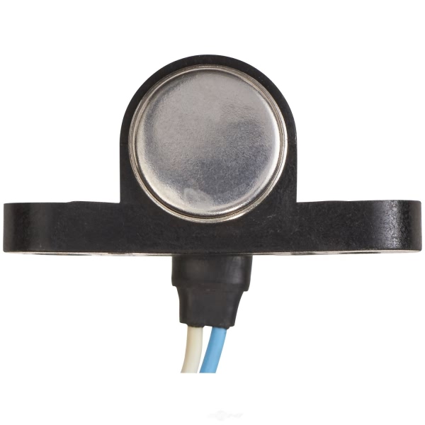 Spectra Premium Crankshaft Position Sensor S10022