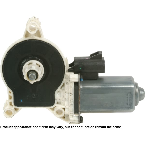 Cardone Reman Remanufactured Window Lift Motor 42-1060