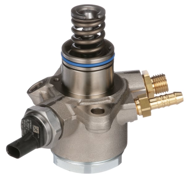 Delphi Direct Injection High Pressure Fuel Pump HM10039