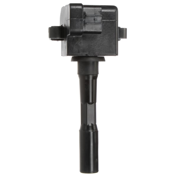 Delphi Driver Side Ignition Coil GN10545