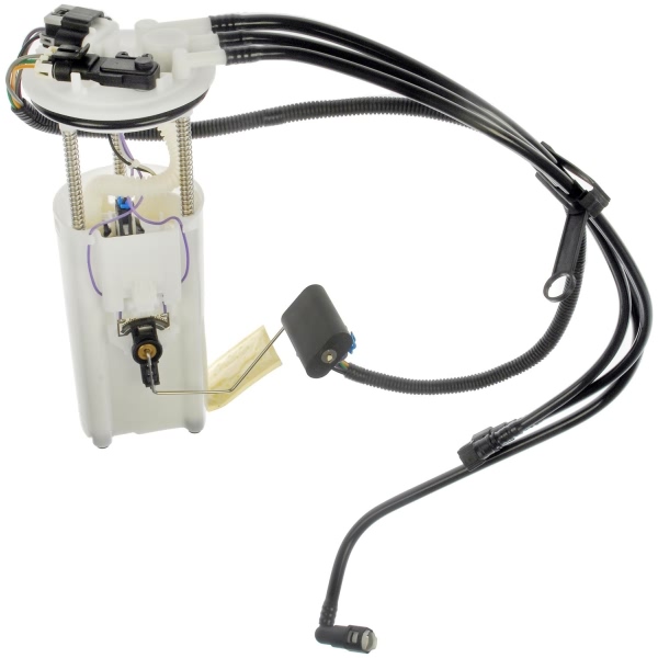 Dorman Fuel Pump Module Assembly 2630320