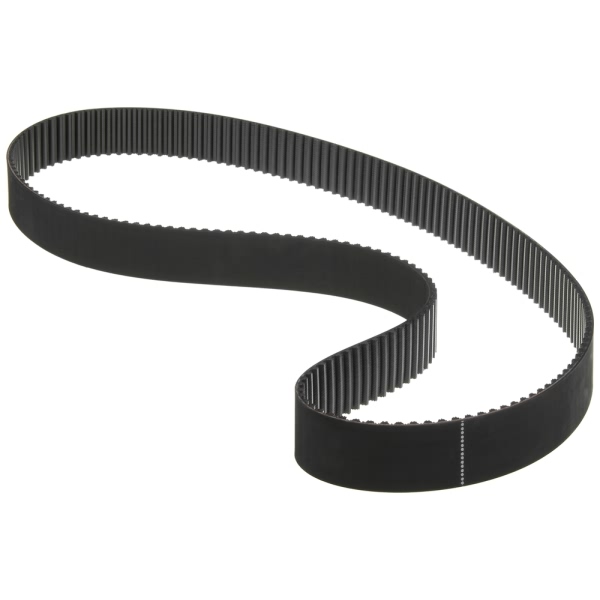 Gates Timing Belt T240