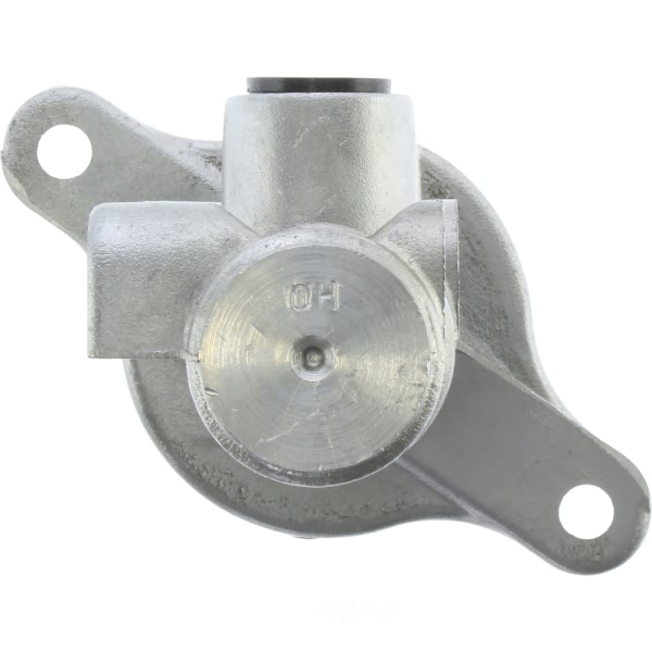 Centric Premium Brake Master Cylinder 130.51080