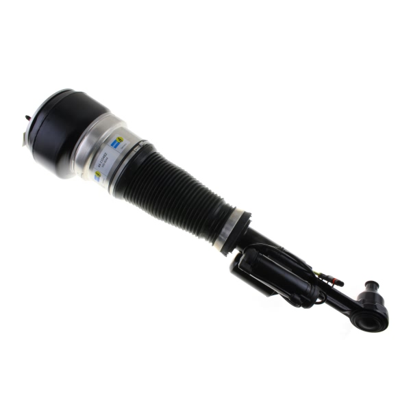 Bilstein Front Driver Side Non Armored Air Monotube Complete Strut Assembly 44-110482